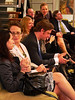 Events/South Africa CFR term member delegation, February 2009 : 